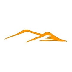 Bomar Agra Estates logo